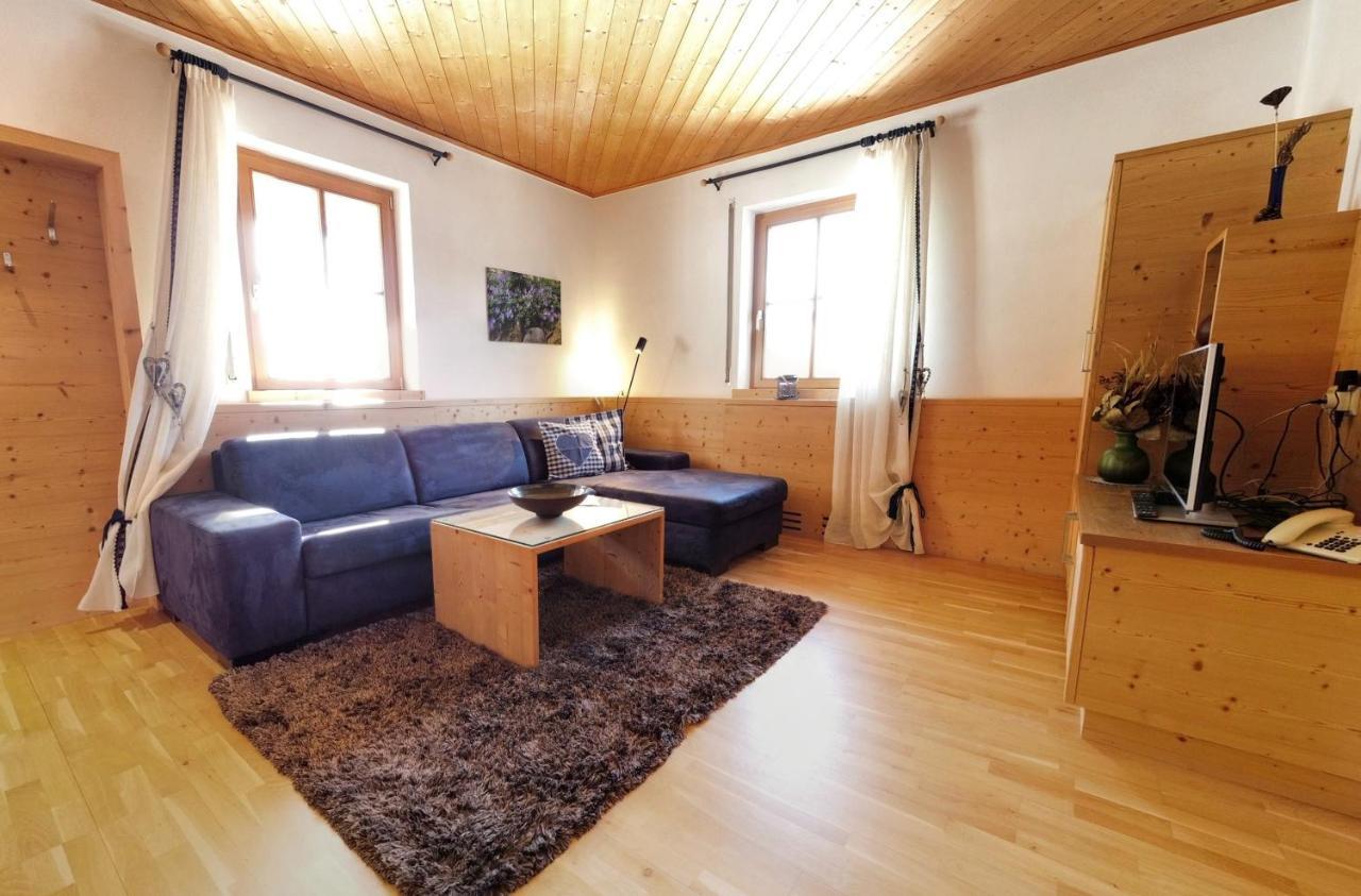 Appartements Grumserhof Merano Exteriör bild