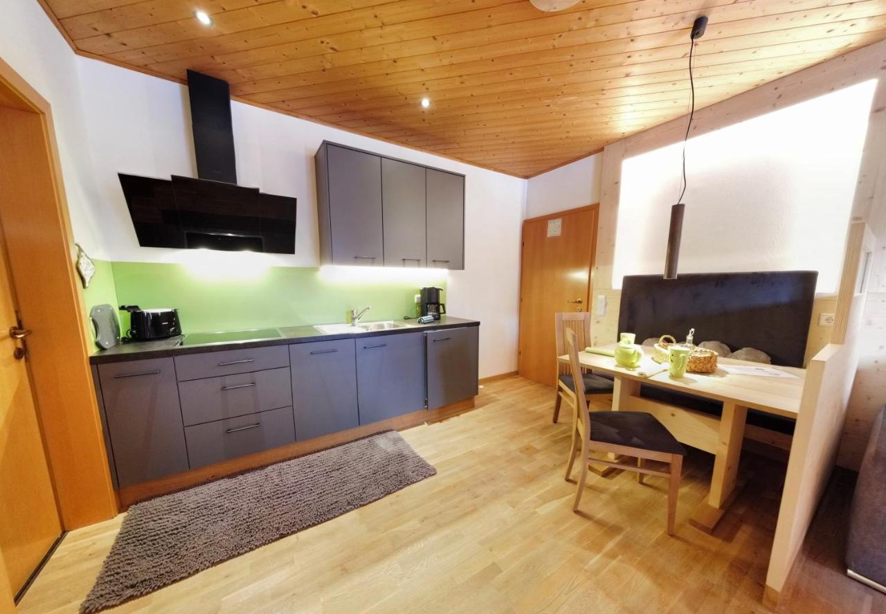 Appartements Grumserhof Merano Exteriör bild
